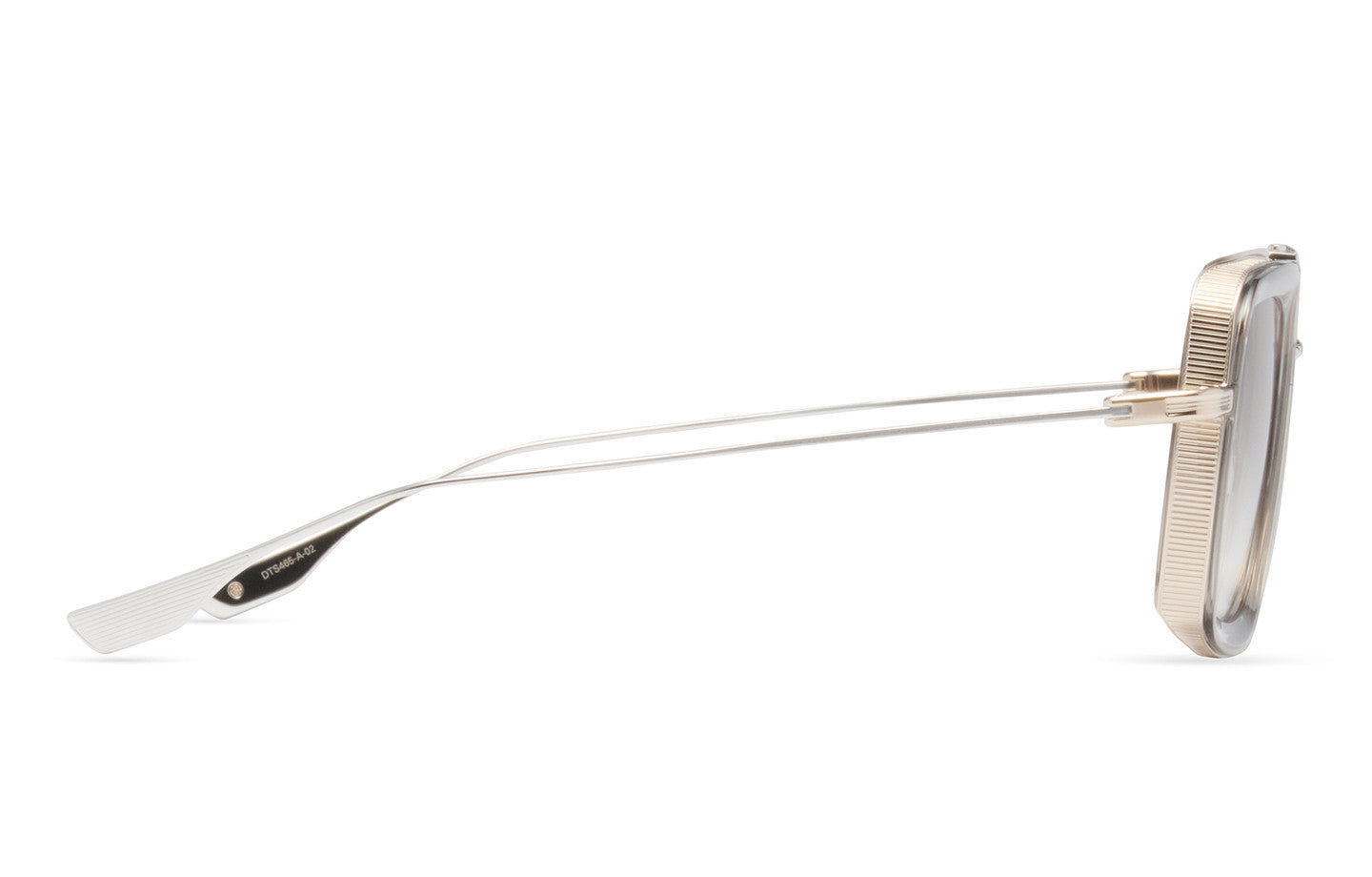 Dita Dubsignal DTS465 Sunglasses