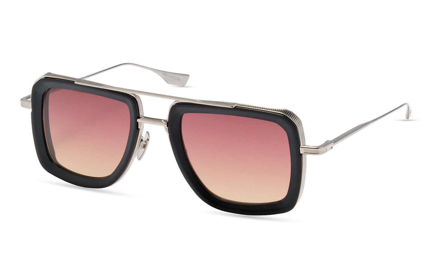 Dita Dubsignal DTS465 Sunglasses