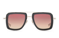 Dita Dubsignal DTS465 Sunglasses