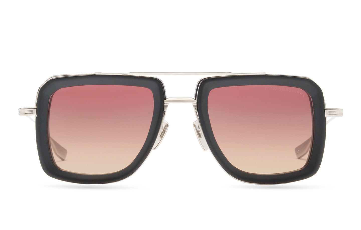 Dita Dubsignal DTS465 Sunglasses