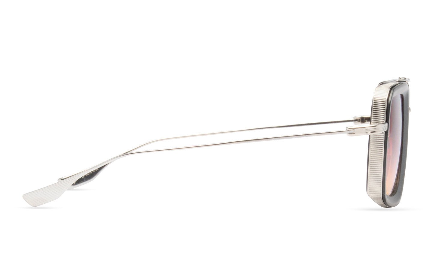 Dita Dubsignal DTS465 Sunglasses