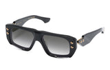 Dita Hypher-1183 DTS466 Sunglasses