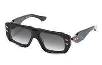 Dita Hypher-1183 DTS466 Sunglasses