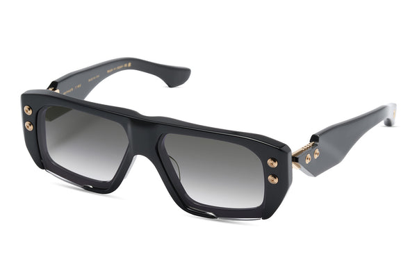 Lunettes de Soleil Dita Hypher-1183 DTS466