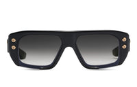 Dita Hypher-1183 DTS466 Sunglasses