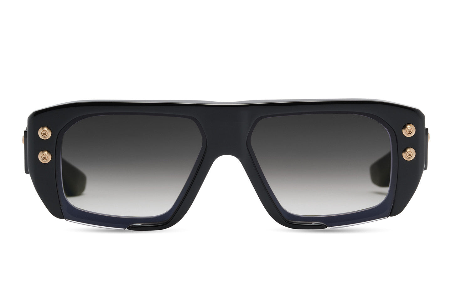 Dita Hypher-1183 DTS466 Sunglasses