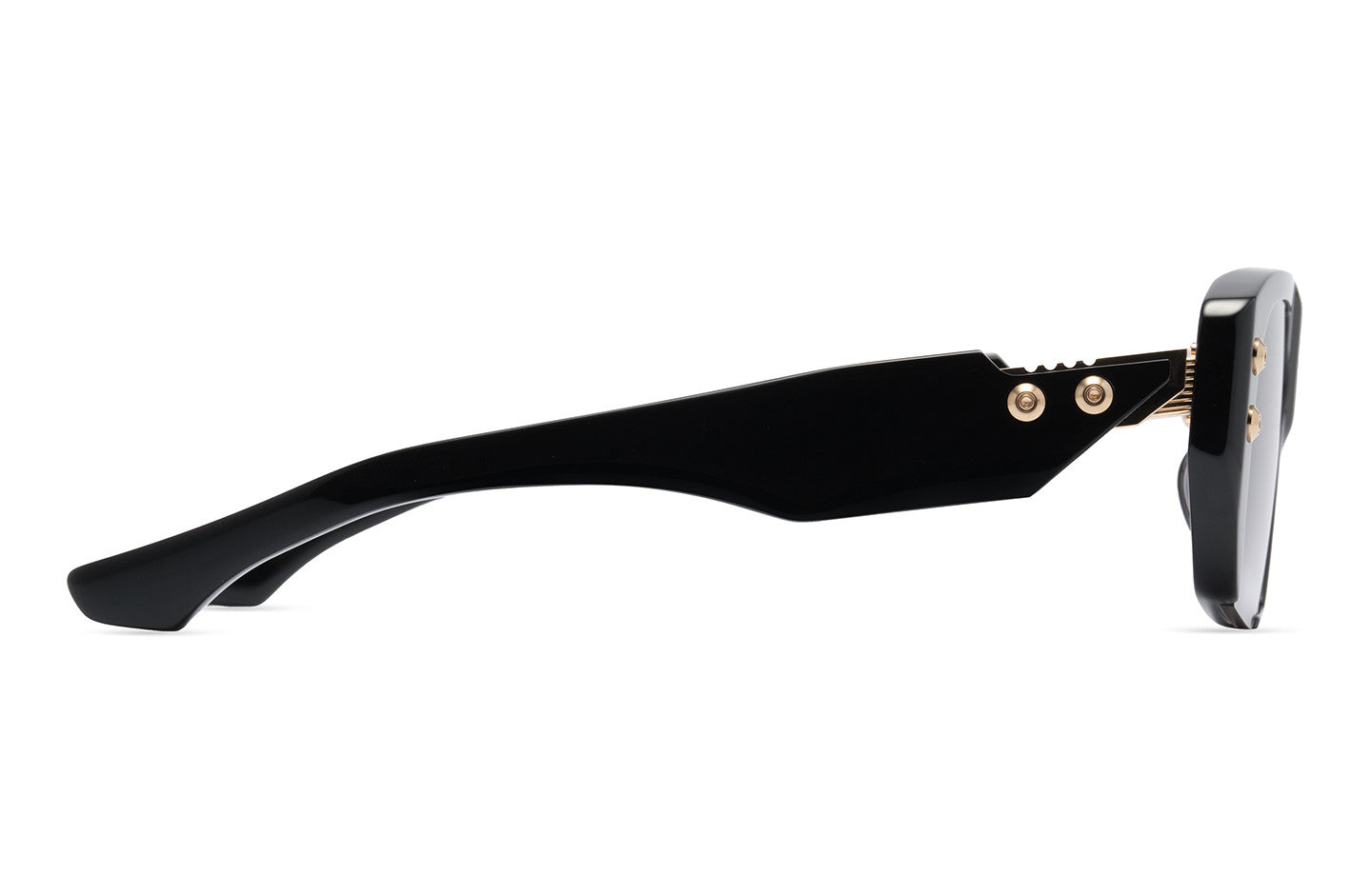 Dita Hypher-1183 DTS466 Sunglasses