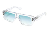 Dita Hypher-1183 DTS466 Sunglasses
