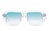 Dita Hypher-1183 DTS466 Sunglasses