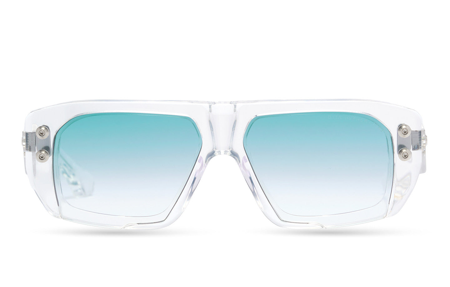 Dita Hypher-1183 DTS466 Sunglasses