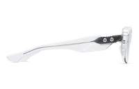 Dita Hypher-1183 DTS466 Sunglasses