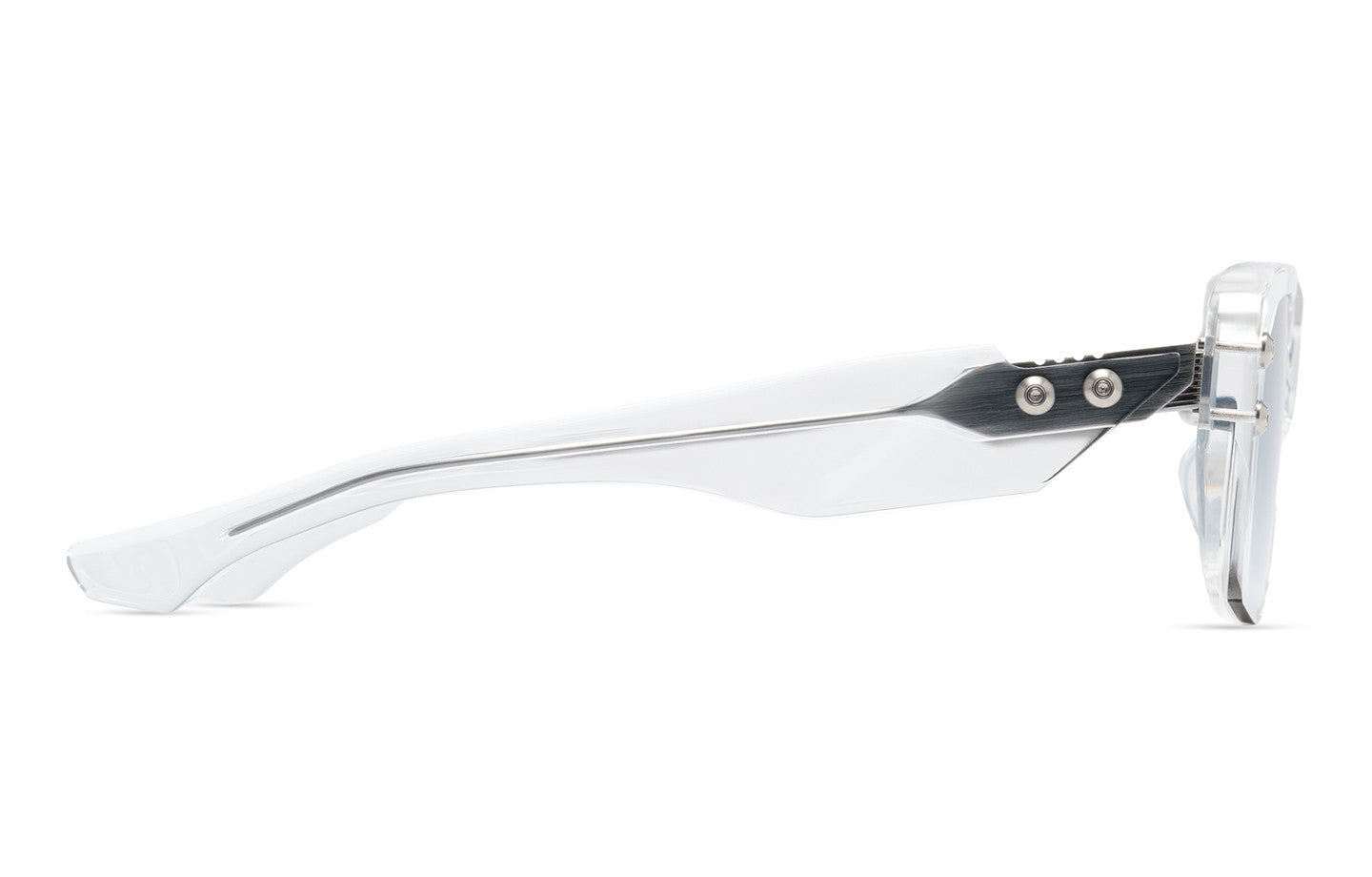 Dita Hypher-1183 DTS466 Sunglasses