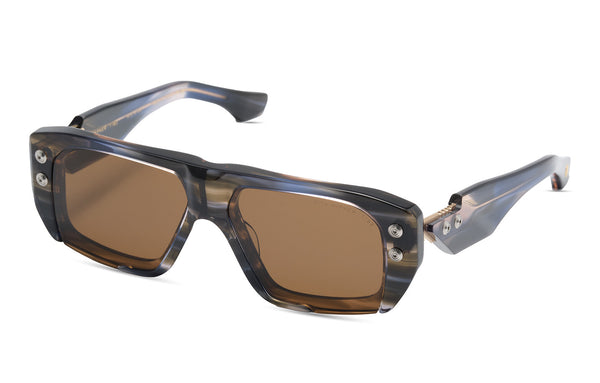 Lunettes de Soleil Dita Hypher-1183 DTS466