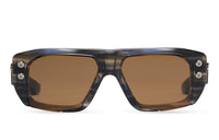 Dita Hypher-1183 DTS466 Sunglasses