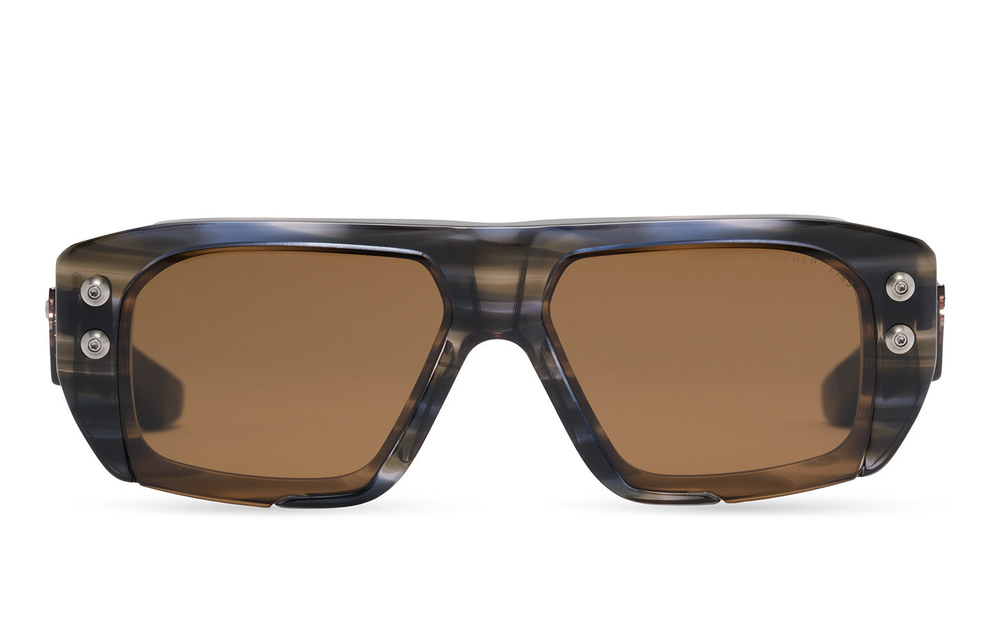 Dita Hypher-1183 DTS466 Sunglasses