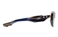 Dita Hypher-1183 DTS466 Sunglasses