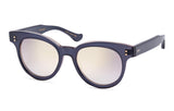 Occhiali da Sole Dita Lyons DTS736