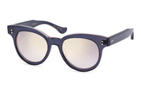 Zonnebril Dita Lyons DTS736