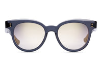 Zonnebril Dita Lyons DTS736