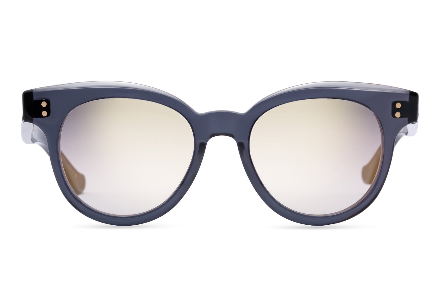 Zonnebril Dita Lyons DTS736