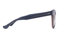 Zonnebril Dita Lyons DTS736