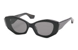 Gafas de Sol Dita Aloure DTS740