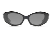 Gafas de Sol Dita Aloure DTS740