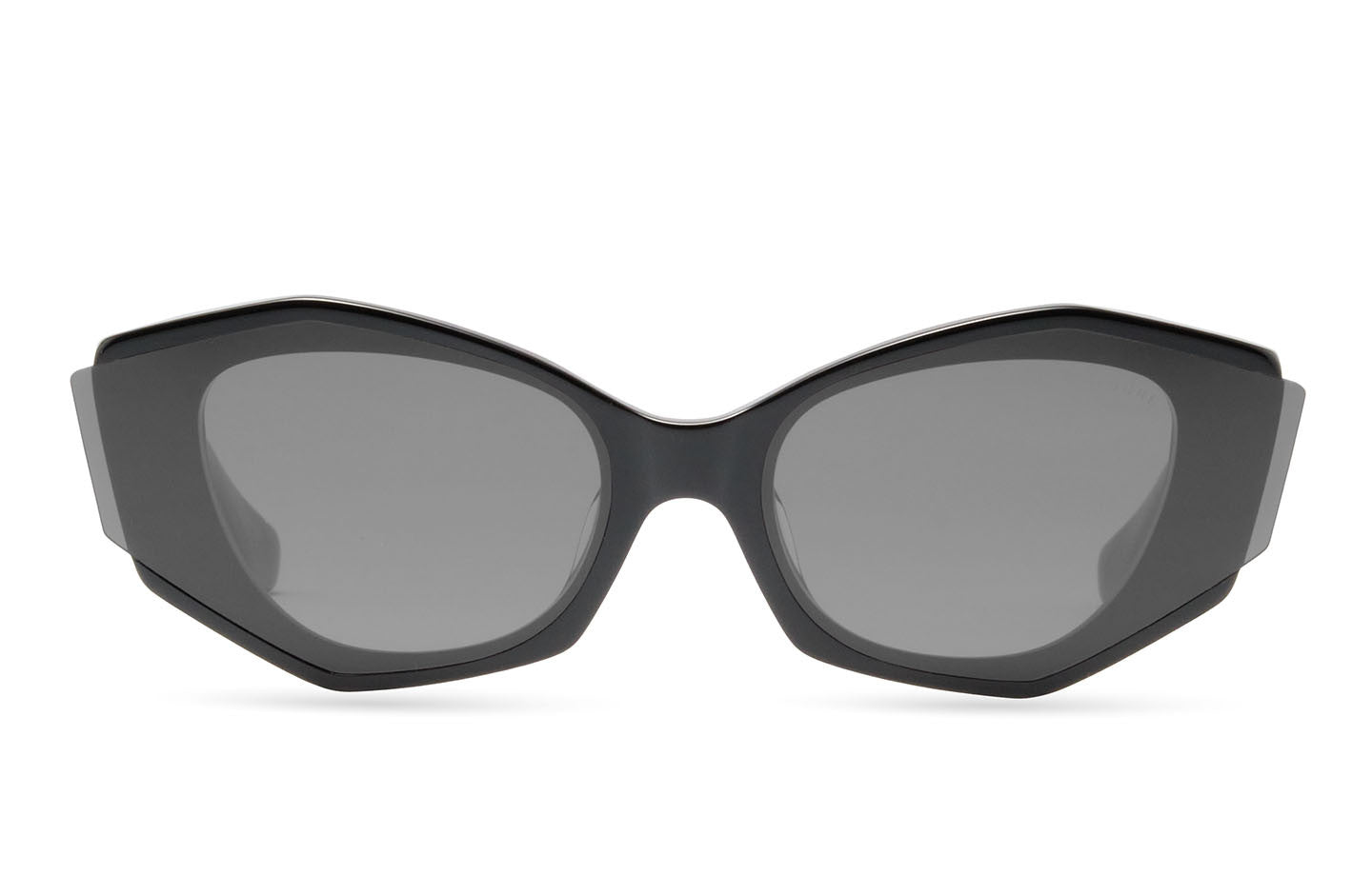 Gafas de Sol Dita Aloure DTS740