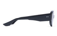 Gafas de Sol Dita Aloure DTS740