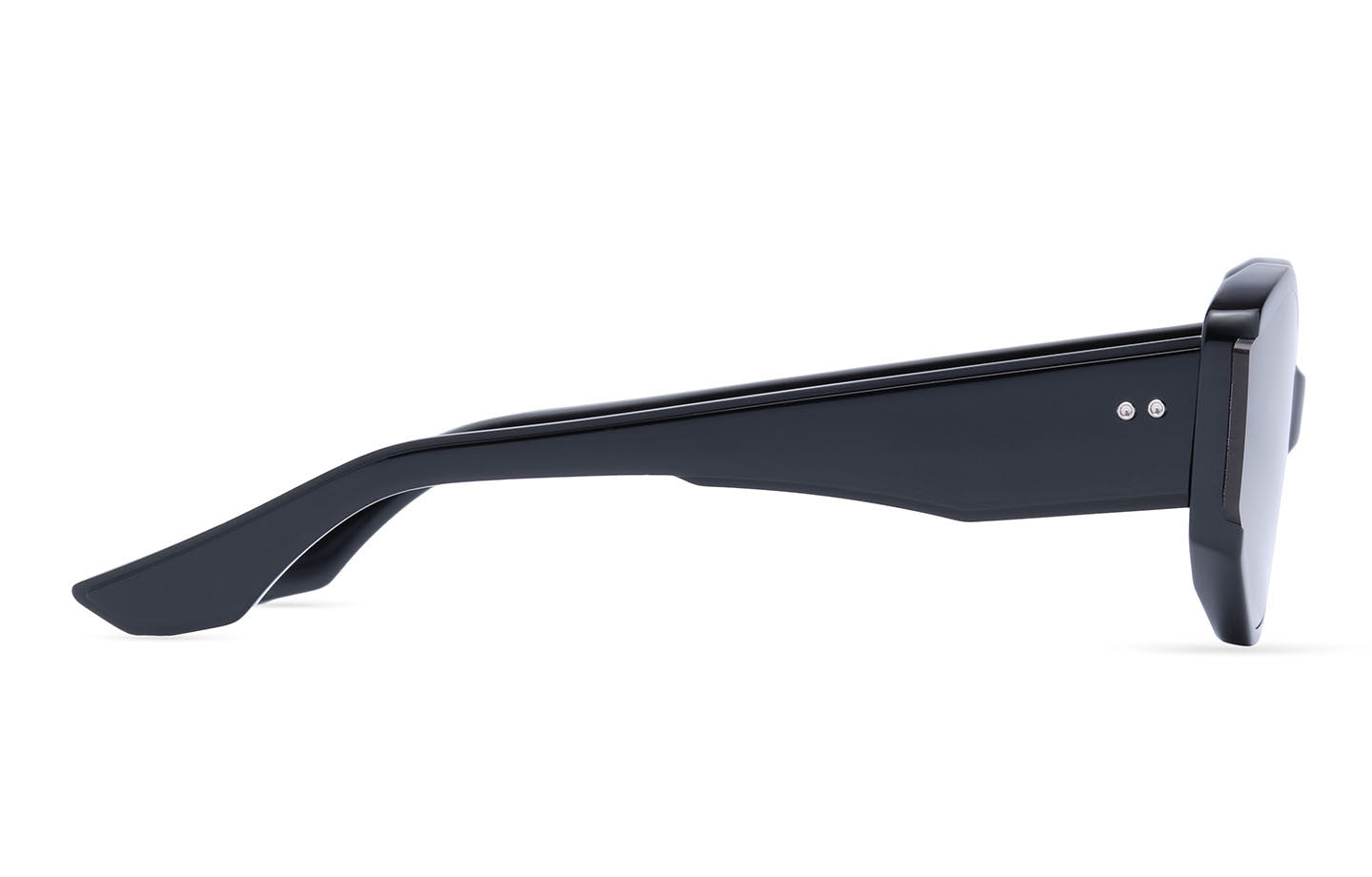 Gafas de Sol Dita Aloure DTS740
