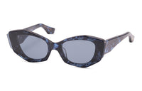 Gafas de Sol Dita Aloure DTS740