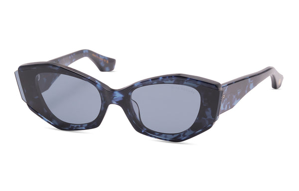 Gafas de Sol Dita Aloure DTS740
