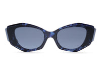 Gafas de Sol Dita Aloure DTS740