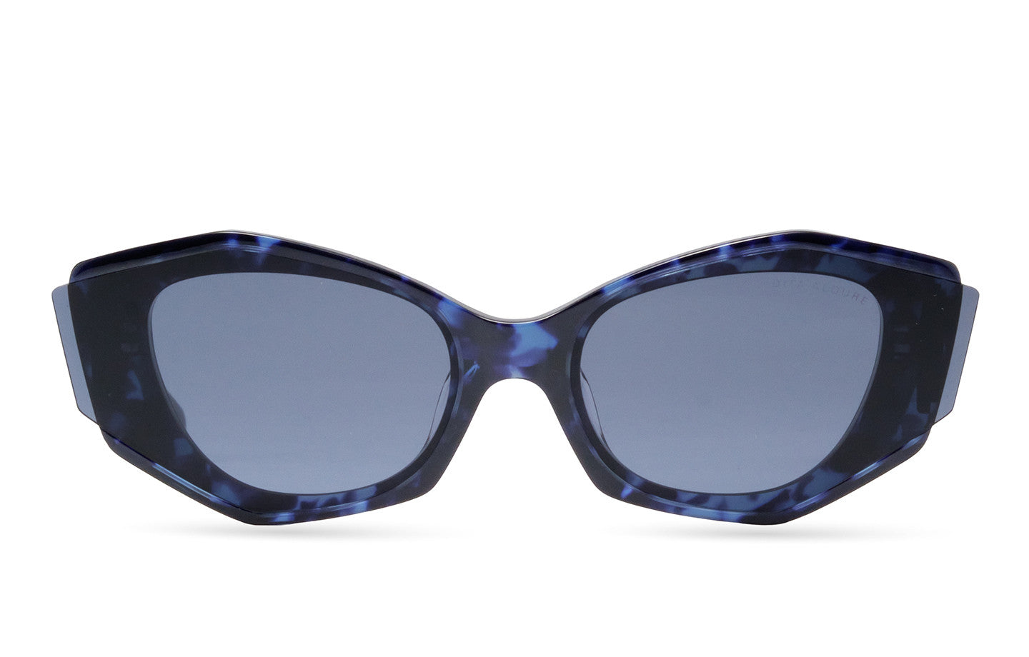 Gafas de Sol Dita Aloure DTS740