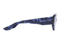 Gafas de Sol Dita Aloure DTS740