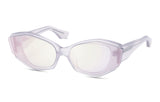Gafas de Sol Dita Aloure DTS740