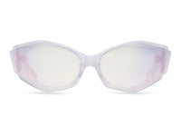 Gafas de Sol Dita Aloure DTS740