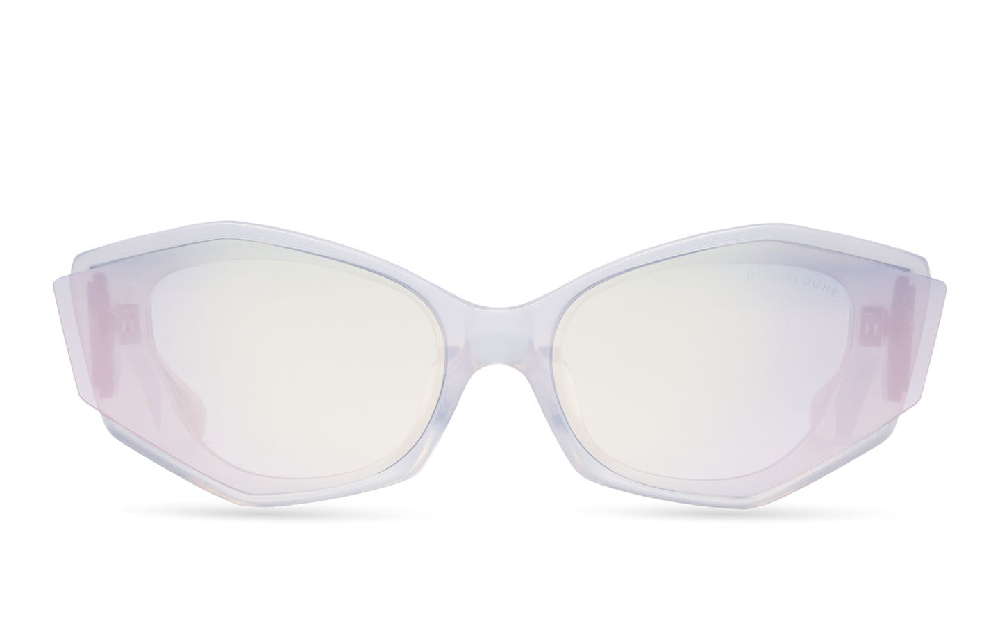 Gafas de Sol Dita Aloure DTS740