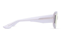 Gafas de Sol Dita Aloure DTS740