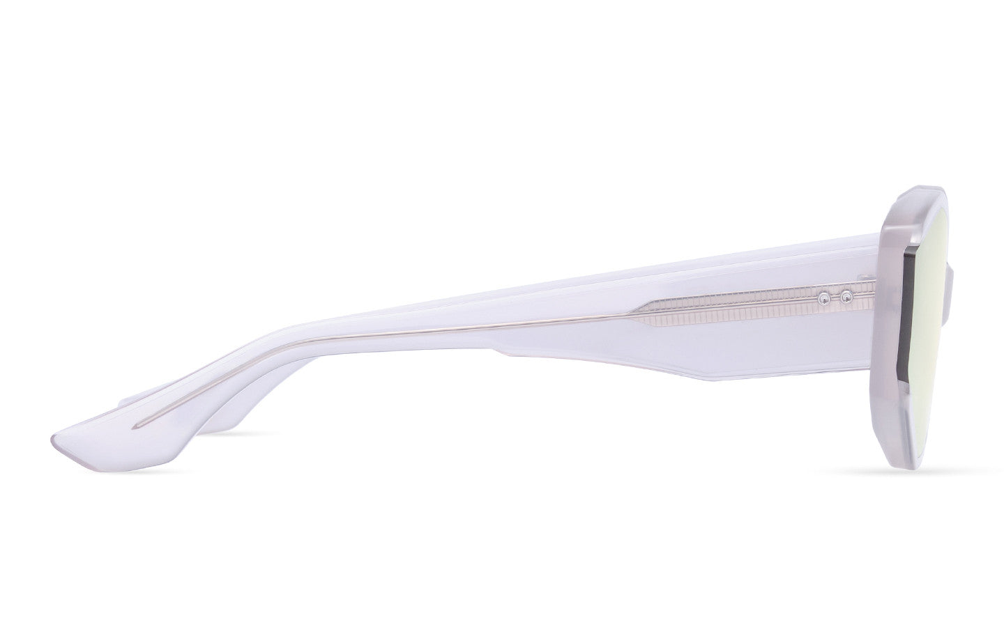 Gafas de Sol Dita Aloure DTS740