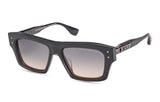 Gafas de Sol Dita GrandMaster-Eight DTS458