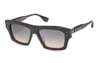 Dita GrandMaster-Eight DTS458 Sunglasses