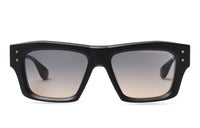 Dita GrandMaster-Eight DTS458 Sunglasses