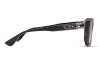Dita GrandMaster-Eight DTS458 Sunglasses