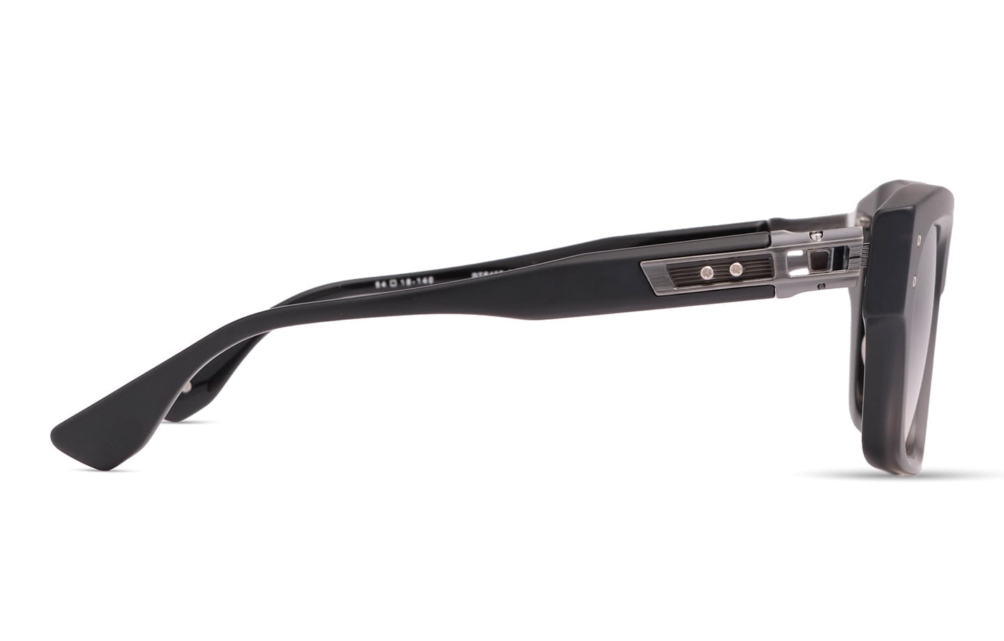 Dita GrandMaster-Eight DTS458 Sunglasses