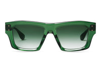 Dita GrandMaster-Eight DTS458 Sunglasses