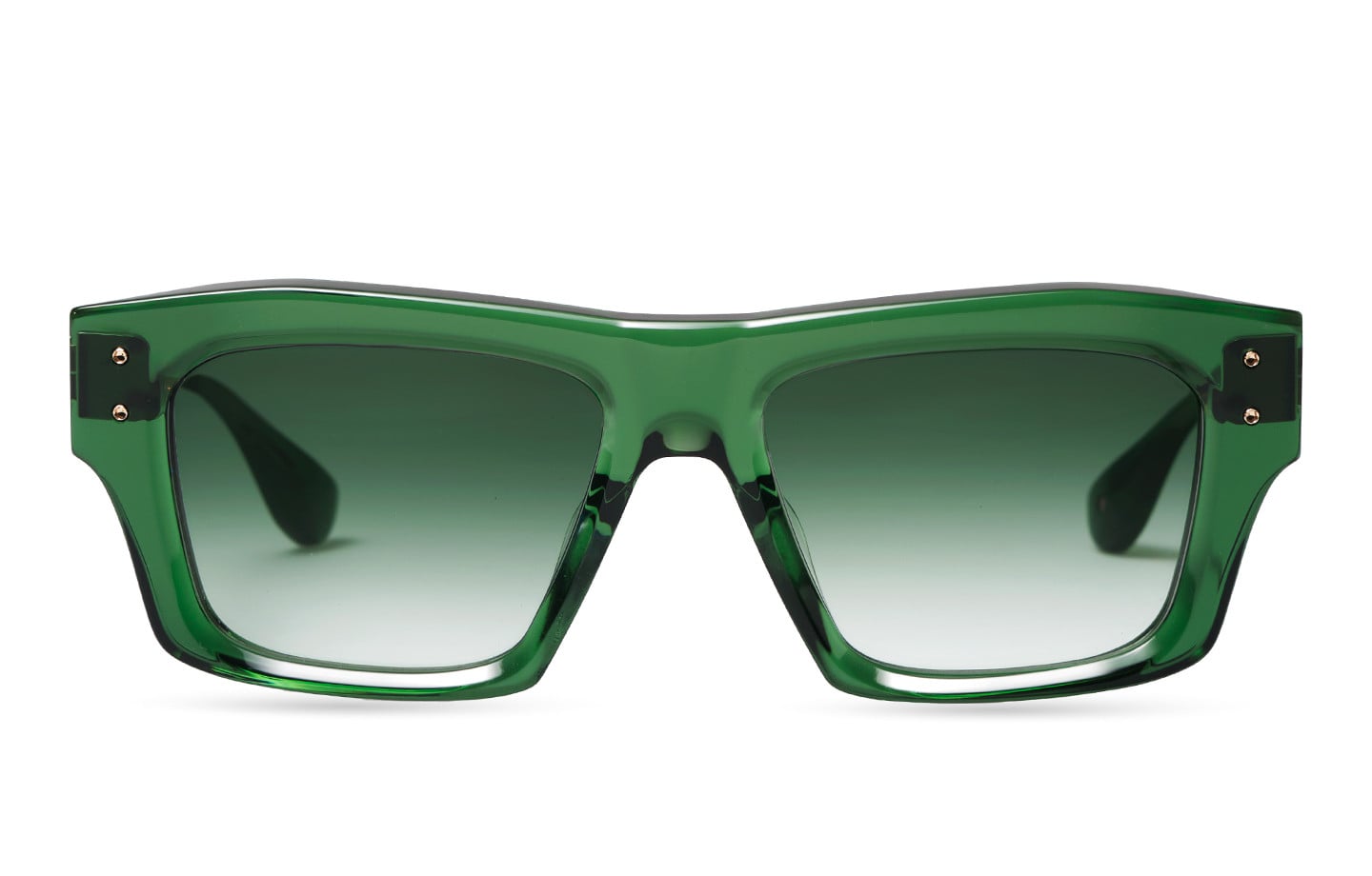 Dita GrandMaster-Eight DTS458 Sunglasses