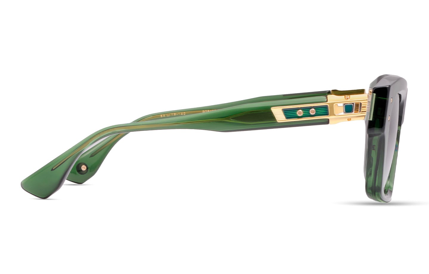 Dita GrandMaster-Eight DTS458 Sunglasses