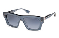 Dita GrandMaster-Eight DTS458 Sunglasses