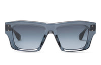 Dita GrandMaster-Eight DTS458 Sunglasses